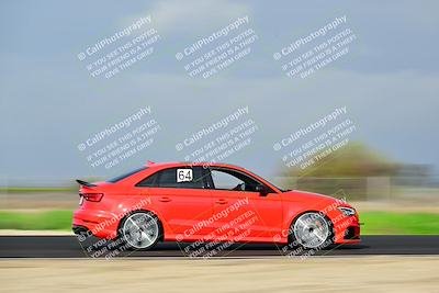 media/Mar-30-2025-Audi Club (Sun) [[b708a45994]]/D group/Session 1 (Turn 10-Interior)/